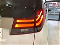2017 Toyota Alphard G