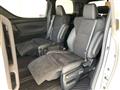 2020 Toyota Alphard G