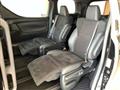 2020 Toyota Alphard G