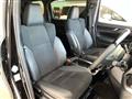 2020 Toyota Alphard G