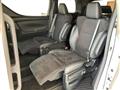 2020 Toyota Alphard G