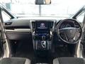 2020 Toyota Alphard G