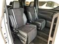 2020 Toyota Alphard G