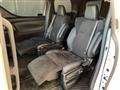 2020 Toyota Alphard G
