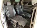 2020 Toyota Alphard G
