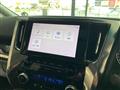 2020 Toyota Alphard G