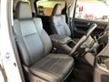 2020 Toyota Alphard G