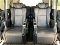 2020 Toyota Alphard G