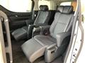 2021 Toyota Alphard G