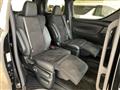 2021 Toyota Alphard G