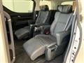 2020 Toyota Alphard G