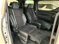 2021 Toyota Alphard G