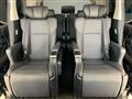 2021 Toyota Alphard G