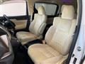 2023 Toyota Alphard G