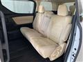 2023 Toyota Alphard G