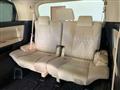 2023 Toyota Alphard G