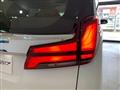 2023 Toyota Alphard G