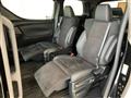 2020 Toyota Alphard G