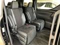 2020 Toyota Alphard G