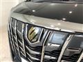 2020 Toyota Alphard G