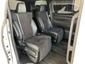 2020 Toyota Alphard G