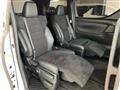 2020 Toyota Alphard G