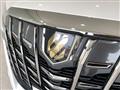 2020 Toyota Alphard G