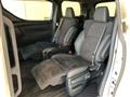 2020 Toyota Alphard G