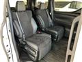 2020 Toyota Alphard G