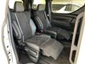 2020 Toyota Alphard G