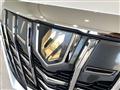 2020 Toyota Alphard G