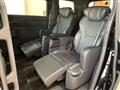 2024 Toyota Vellfire