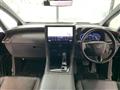2024 Toyota Vellfire