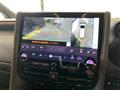 2024 Toyota Vellfire