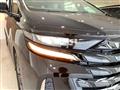 2024 Toyota Vellfire