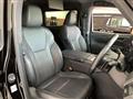 2024 Toyota Vellfire