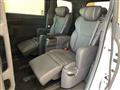 2023 Toyota Vellfire