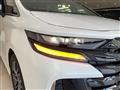 2023 Toyota Vellfire