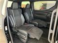 2020 Toyota Alphard G