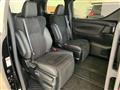 2020 Toyota Alphard G