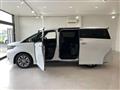 2024 Toyota Alphard G