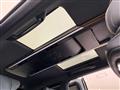 2024 Toyota Alphard G