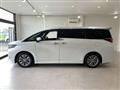 2024 Toyota Alphard G