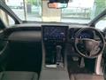 2024 Toyota Alphard G