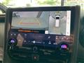 2024 Toyota Alphard G