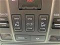 2024 Toyota Alphard G