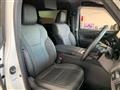 2024 Toyota Alphard G