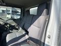 2010 Nissan Atlas