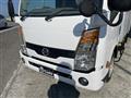 2010 Nissan Atlas