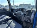 2008 Mitsubishi Canter